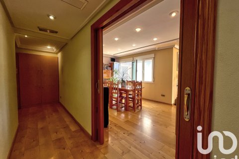 Продажа квартиры в Эльда, Аликанте, Испания 6 спален, 230м2 №152918 - фото 29