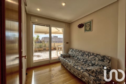 Продажа квартиры в Эльда, Аликанте, Испания 6 спален, 230м2 №152918 - фото 14