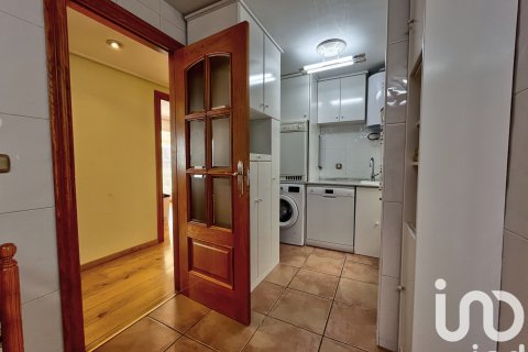 Продажа квартиры в Эльда, Аликанте, Испания 6 спален, 230м2 №152918 - фото 26