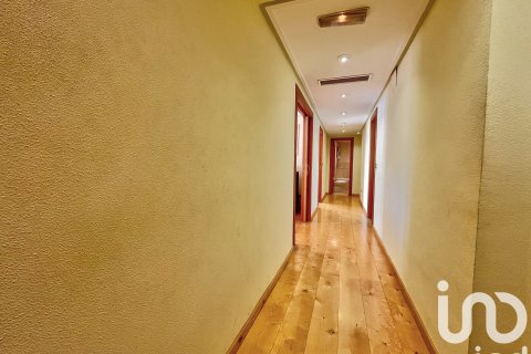 Продажа квартиры в Эльда, Аликанте, Испания 6 спален, 230м2 №152918 - фото 28