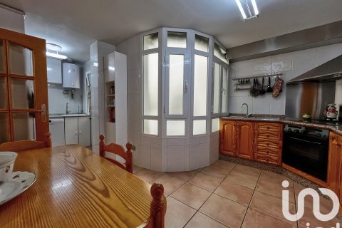 Продажа квартиры в Эльда, Аликанте, Испания 6 спален, 230м2 №152918 - фото 24