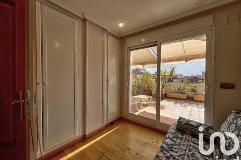 Продажа квартиры в Эльда, Аликанте, Испания 6 спален, 230м2 №152918 - фото 15