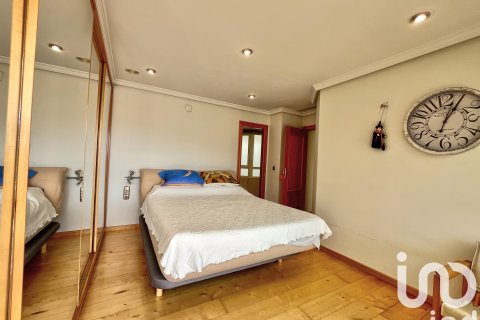 Продажа квартиры в Эльда, Аликанте, Испания 6 спален, 230м2 №152918 - фото 8