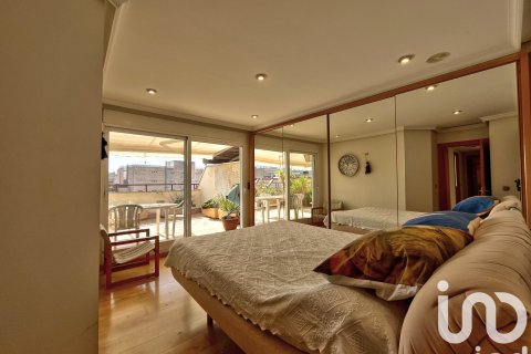 Продажа квартиры в Эльда, Аликанте, Испания 6 спален, 230м2 №152918 - фото 4