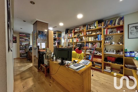 Продажа квартиры в Эльда, Аликанте, Испания 6 спален, 230м2 №152918 - фото 19