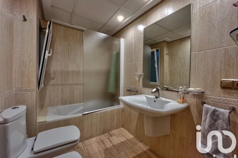 Продажа квартиры в Эльда, Аликанте, Испания 6 спален, 230м2 №152918 - фото 20