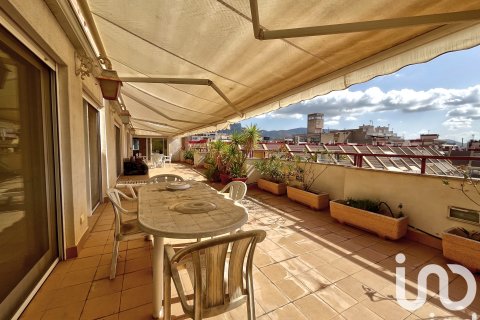 Продажа квартиры в Эльда, Аликанте, Испания 6 спален, 230м2 №152918 - фото 3