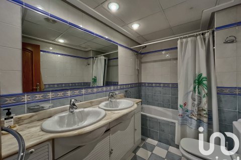 Продажа квартиры в Эльда, Аликанте, Испания 6 спален, 230м2 №152918 - фото 17