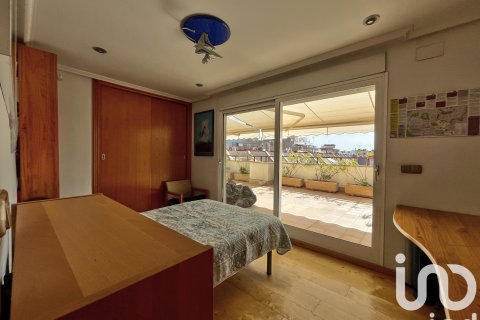 Продажа квартиры в Эльда, Аликанте, Испания 6 спален, 230м2 №152918 - фото 16