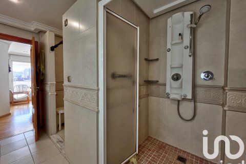 Продажа квартиры в Эльда, Аликанте, Испания 6 спален, 230м2 №152918 - фото 12