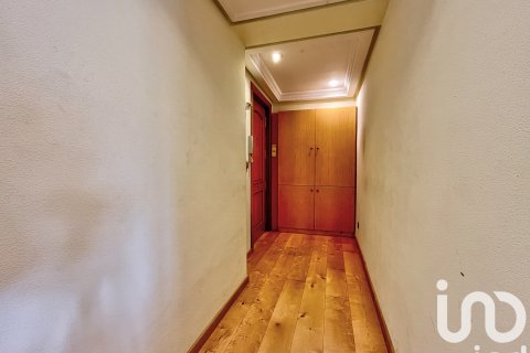 Продажа квартиры в Эльда, Аликанте, Испания 6 спален, 230м2 №152918 - фото 27