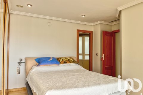 Продажа квартиры в Эльда, Аликанте, Испания 6 спален, 230м2 №152918 - фото 6