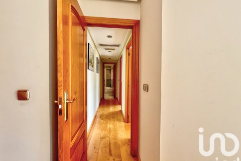 Продажа квартиры в Эльда, Аликанте, Испания 6 спален, 230м2 №152918 - фото 13