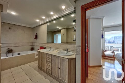 Продажа квартиры в Эльда, Аликанте, Испания 6 спален, 230м2 №152918 - фото 9