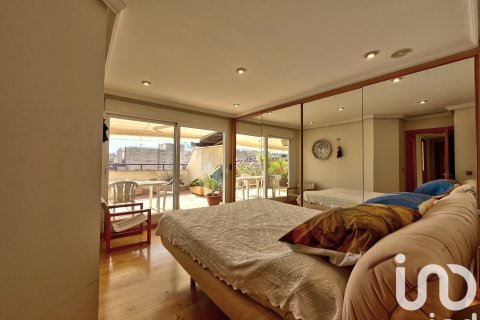 Продажа квартиры в Эльда, Аликанте, Испания 6 спален, 230м2 №152918 - фото 5