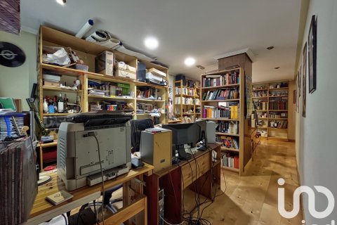 Продажа квартиры в Эльда, Аликанте, Испания 6 спален, 230м2 №152918 - фото 18