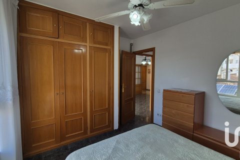 Huoneisto myytävänä Cunit, Tarragona, Espanja, 3 makuuhuonetta, 83 m2 No. 152913 - kuva 27