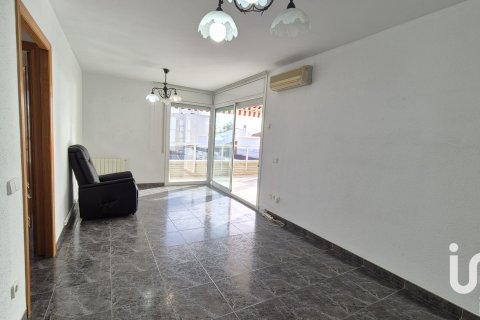 Huoneisto myytävänä Cunit, Tarragona, Espanja, 3 makuuhuonetta, 83 m2 No. 152913 - kuva 15