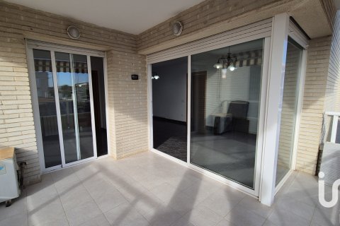 Huoneisto myytävänä Cunit, Tarragona, Espanja, 3 makuuhuonetta, 83 m2 No. 152913 - kuva 6