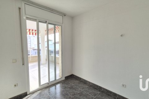 Huoneisto myytävänä Cunit, Tarragona, Espanja, 3 makuuhuonetta, 83 m2 No. 152913 - kuva 11