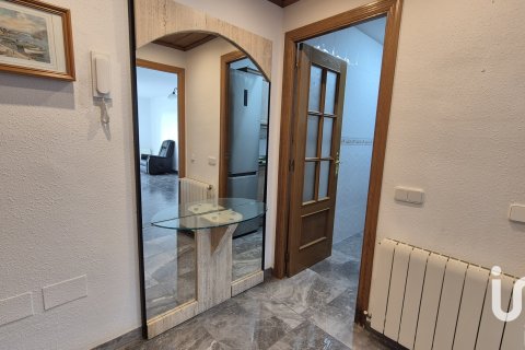 Huoneisto myytävänä Cunit, Tarragona, Espanja, 3 makuuhuonetta, 83 m2 No. 152913 - kuva 18