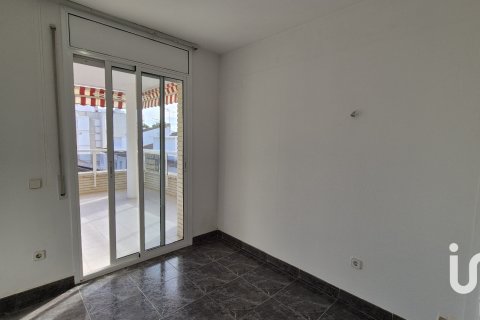 Huoneisto myytävänä Cunit, Tarragona, Espanja, 3 makuuhuonetta, 83 m2 No. 152913 - kuva 10