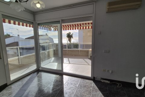 Huoneisto myytävänä Cunit, Tarragona, Espanja, 3 makuuhuonetta, 83 m2 No. 152913 - kuva 9