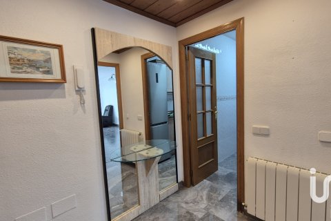 Huoneisto myytävänä Cunit, Tarragona, Espanja, 3 makuuhuonetta, 83 m2 No. 152913 - kuva 17