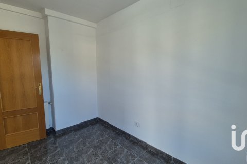Huoneisto myytävänä Cunit, Tarragona, Espanja, 3 makuuhuonetta, 83 m2 No. 152913 - kuva 30