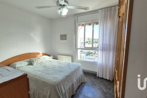 Huoneisto myytävänä Cunit, Tarragona, Espanja, 3 makuuhuonetta, 83 m2 No. 152913 - kuva 24