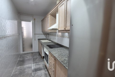 Huoneisto myytävänä Cunit, Tarragona, Espanja, 3 makuuhuonetta, 83 m2 No. 152913 - kuva 22