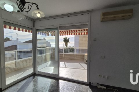 Huoneisto myytävänä Cunit, Tarragona, Espanja, 3 makuuhuonetta, 83 m2 No. 152913 - kuva 8