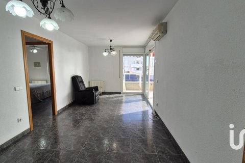 Huoneisto myytävänä Cunit, Tarragona, Espanja, 3 makuuhuonetta, 83 m2 No. 152913 - kuva 14
