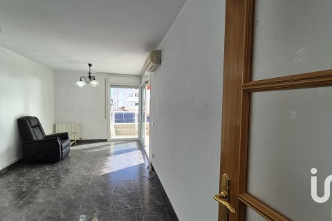 Huoneisto myytävänä Cunit, Tarragona, Espanja, 3 makuuhuonetta, 83 m2 No. 152913 - kuva 12