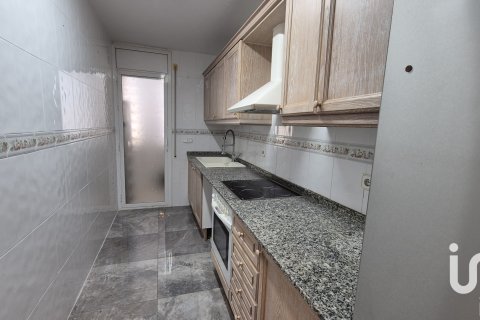 Huoneisto myytävänä Cunit, Tarragona, Espanja, 3 makuuhuonetta, 83 m2 No. 152913 - kuva 21