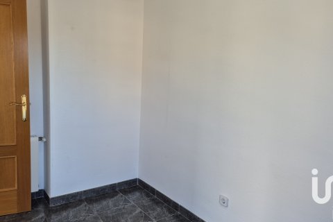 Huoneisto myytävänä Cunit, Tarragona, Espanja, 3 makuuhuonetta, 83 m2 No. 152913 - kuva 29