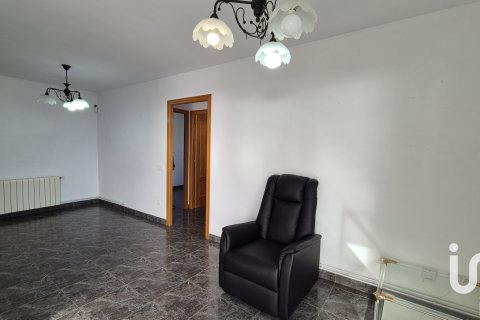 Huoneisto myytävänä Cunit, Tarragona, Espanja, 3 makuuhuonetta, 83 m2 No. 152913 - kuva 16