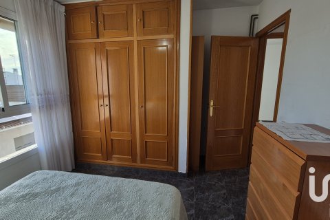 Huoneisto myytävänä Cunit, Tarragona, Espanja, 3 makuuhuonetta, 83 m2 No. 152913 - kuva 28