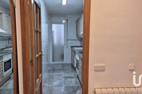 Huoneisto myytävänä Cunit, Tarragona, Espanja, 3 makuuhuonetta, 83 m2 No. 152913 - kuva 19