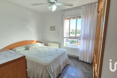 Huoneisto myytävänä Cunit, Tarragona, Espanja, 3 makuuhuonetta, 83 m2 No. 152913 - kuva 25