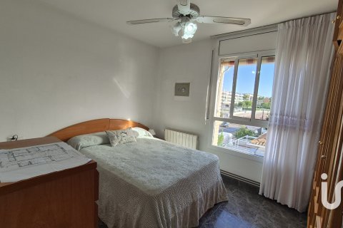 Huoneisto myytävänä Cunit, Tarragona, Espanja, 3 makuuhuonetta, 83 m2 No. 152913 - kuva 26