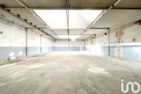 Proprietà commerciale a Sabadell, Barcelona, Spagna 360 mq. N° 152914