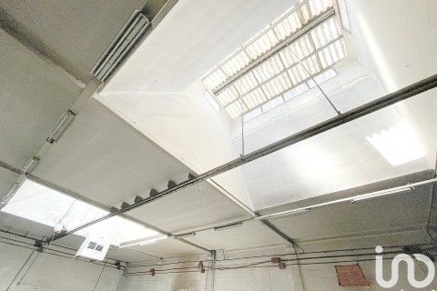 Komerciāls īpašums pārdošanā Sabadell, Barcelona, Spānijā 360 m2 Nr. 152914 - attēls 25