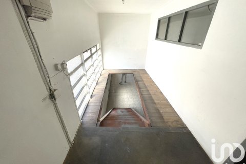 Komerciāls īpašums pārdošanā Sabadell, Barcelona, Spānijā 360 m2 Nr. 152914 - attēls 15