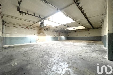 Komerciāls īpašums pārdošanā Sabadell, Barcelona, Spānijā 360 m2 Nr. 152914 - attēls 22