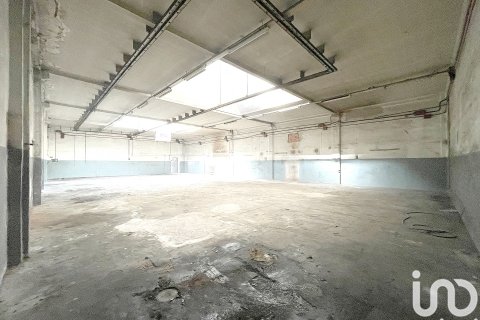 Komerciāls īpašums pārdošanā Sabadell, Barcelona, Spānijā 360 m2 Nr. 152914 - attēls 26