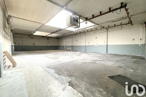 Komerciāls īpašums pārdošanā Sabadell, Barcelona, Spānijā 360 m2 Nr. 152914 - attēls 21