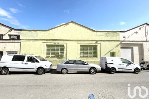 Komerciāls īpašums pārdošanā Sabadell, Barcelona, Spānijā 360 m2 Nr. 152914 - attēls 2