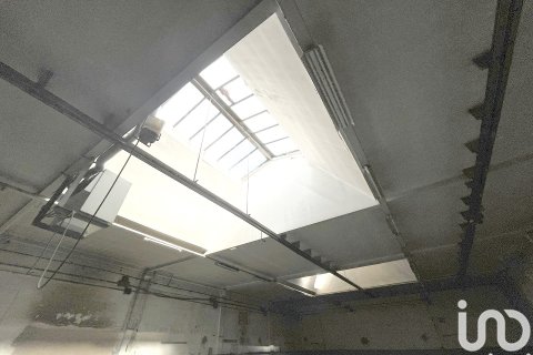 Komerciāls īpašums pārdošanā Sabadell, Barcelona, Spānijā 360 m2 Nr. 152914 - attēls 27