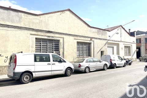 Komerciāls īpašums pārdošanā Sabadell, Barcelona, Spānijā 360 m2 Nr. 152914 - attēls 6